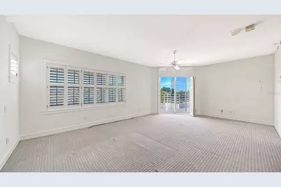 2550 Harbourside Drive #334, Longboat Key, FL 34228 - Photo 27