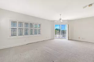 2550 Harbourside Dr, Longboat Key, FL 34228 - Photo 27