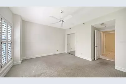 2550 Harbourside Drive #334, Longboat Key, FL 34228 - Photo 39