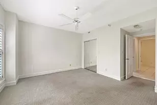 2550 Harbourside Dr, Longboat Key, FL 34228 - Photo 39