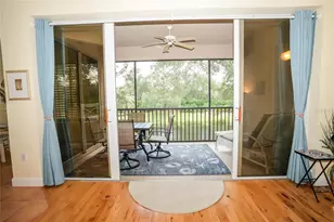 7475 Botanica Pkwy, Sarasota, FL 34238 - Photo 17
