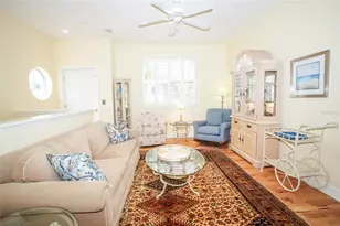 7475 Botanica Pkwy, Sarasota, FL 34238 - Photo 3