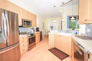 7475 Botanica Pkwy, Sarasota, FL 34238 - Photo 7