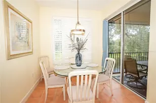 7475 Botanica Pkwy, Sarasota, FL 34238 - Photo 9