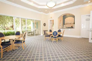 7475 Botanica Pkwy, Sarasota, FL 34238 - Photo 21