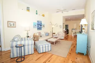 7475 Botanica Pkwy, Sarasota, FL 34238 - Photo 5