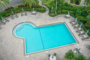 7475 Botanica Pkwy, Sarasota, FL 34238 - Photo 29