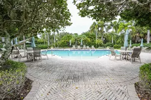 7475 Botanica Pkwy, Sarasota, FL 34238 - Photo 25