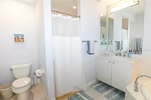 7475 Botanica Pkwy, Sarasota, FL 34238 - Photo 13