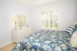 7475 Botanica Pkwy, Sarasota, FL 34238 - Photo 11