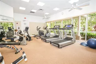 7475 Botanica Pkwy, Sarasota, FL 34238 - Photo 23