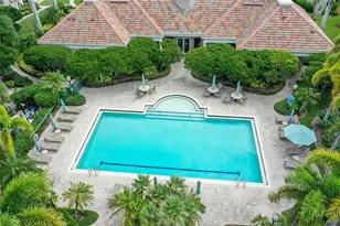7475 Botanica Pkwy, Sarasota, FL 34238 - Photo 27