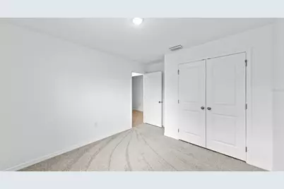 2164 Agra Street, Port Charlotte, FL 33980 - Photo 23