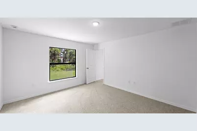 2164 Agra Street, Port Charlotte, FL 33980 - Photo 15