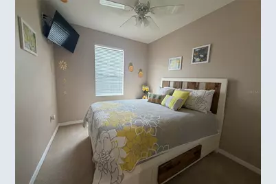 1474 Grantham Drive, Sarasota, FL 34234 - Photo 25