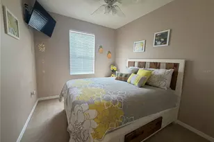 1474 Grantham Dr, Sarasota, FL 34234 - Photo 25