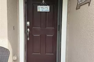 1474 Grantham Dr, Sarasota, FL 34234 - Photo 3