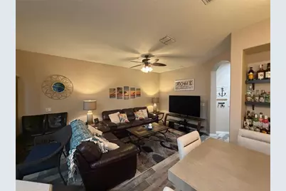 1474 Grantham Drive, Sarasota, FL 34234 - Photo 7