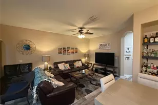 1474 Grantham Dr, Sarasota, FL 34234 - Photo 7