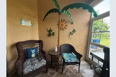 1474 Grantham Drive, Sarasota, FL 34234 - Photo 27
