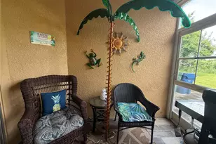 1474 Grantham Dr, Sarasota, FL 34234 - Photo 27