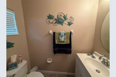 1474 Grantham Drive, Sarasota, FL 34234 - Photo 11