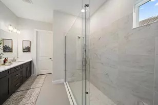 10128 Morning Mist Ln, Sarasota, FL 34241 - Photo 29