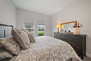 10128 Morning Mist Ln, Sarasota, FL 34241 - Photo 31