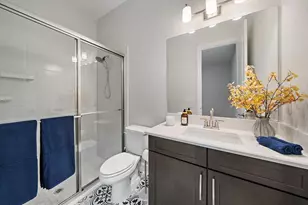 10128 Morning Mist Ln, Sarasota, FL 34241 - Photo 35