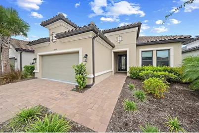 10128 Morning Mist Lane, Sarasota, FL 34241 - Photo 43