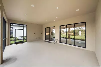 10128 Morning Mist Lane, Sarasota, FL 34241 - Photo 39