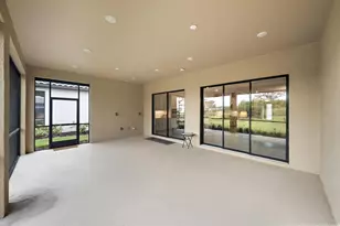 10128 Morning Mist Ln, Sarasota, FL 34241 - Photo 39