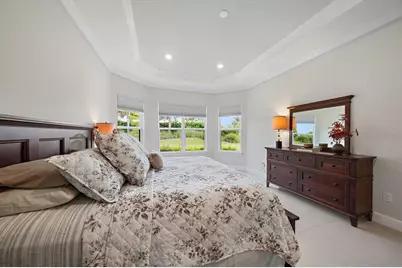 10128 Morning Mist Lane, Sarasota, FL 34241 - Photo 23