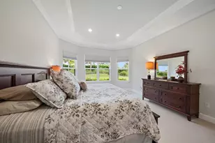 10128 Morning Mist Ln, Sarasota, FL 34241 - Photo 23