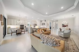 10128 Morning Mist Ln, Sarasota, FL 34241 - Photo 15