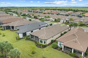 10128 Morning Mist Ln, Sarasota, FL 34241 - Photo 49