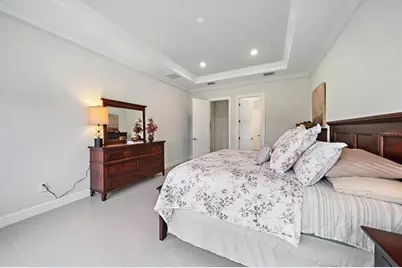 10128 Morning Mist Lane, Sarasota, FL 34241 - Photo 25