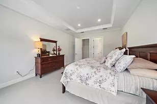 10128 Morning Mist Ln, Sarasota, FL 34241 - Photo 25