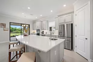 10128 Morning Mist Ln, Sarasota, FL 34241 - Photo 3