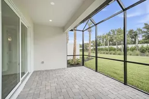 14714 Orrieto Pl, Bradenton, FL 34211 - Photo 23
