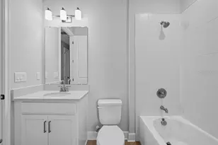 14714 Orrieto Pl, Bradenton, FL 34211 - Photo 19