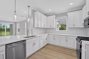 14714 Orrieto Pl, Bradenton, FL 34211 - Photo 7