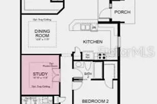 14714 Orrieto Pl, Bradenton, FL 34211 - Photo 17
