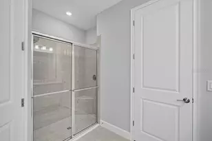 14714 Orrieto Pl, Bradenton, FL 34211 - Photo 17