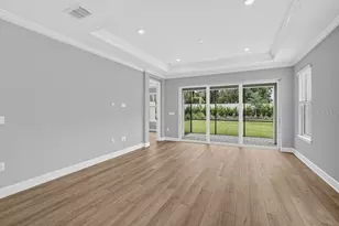 14714 Orrieto Pl, Bradenton, FL 34211 - Photo 9