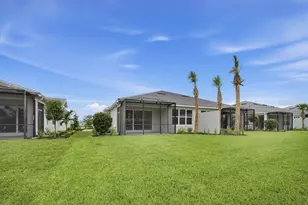 14714 Orrieto Pl, Bradenton, FL 34211 - Photo 25