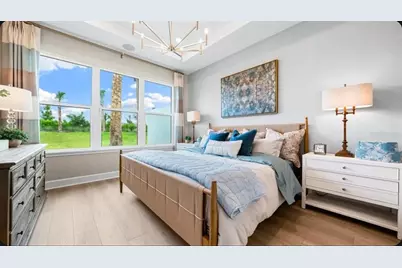 14714 Orrieto Place, Bradenton, FL 34211 - Photo 5