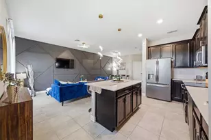 4806 Tribute Trail, Kissimmee, FL 34746 - Photo 17