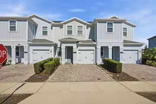 4806 Tribute Trail, Kissimmee, FL 34746 - Photo 1