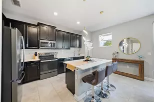 4806 Tribute Trail, Kissimmee, FL 34746 - Photo 13